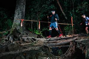 BIB: 
                            <button type="button" onclick="openModal(27434199)" class="btn btn-primary btn-sm float-right btn-popup" data-toggle="modal" data-target=".modal-high-quality">
                        <i class="fas fa-shopping-cart"></i> Add to Cart
                    </button>
                                            <button type="button" onclick="isThisMe(27434199, true)" class="btn btn-success btn-sm float-right btn-popup btn-isme hidden" data-toggle="tooltip" data-placement="bottom" title="นี่คือรูปของคุณใช่ไหม คลิกที่นี่เพื่อเอาเข้าอัลบั้ม">
                        <i class="fas fa-plus"></i> Add to album
                    </button>
                    <button type="button" onclick="isThisMe(27434199, false)" class="btn btn-warning btn-sm float-right btn-popup btn-isnotme hidden">
                        <i class="fas fa-ban"></i> Remove from album
                    </button>